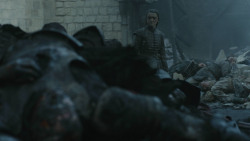 extant_GameOfThrones_8x06-TheIronThrone_0991