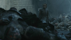 extant_GameOfThrones_8x06-TheIronThrone_0992