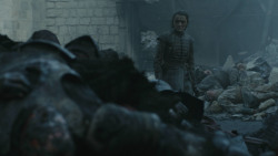 extant_GameOfThrones_8x06-TheIronThrone_0993