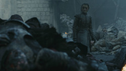 extant_GameOfThrones_8x06-TheIronThrone_0994
