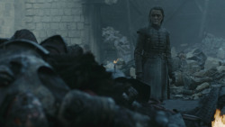 extant_GameOfThrones_8x06-TheIronThrone_0995