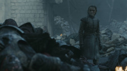 extant_GameOfThrones_8x06-TheIronThrone_0996