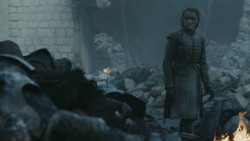 extant_GameOfThrones_8x06-TheIronThrone_0997