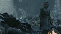 extant_GameOfThrones_8x06-TheIronThrone_0998