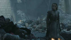 extant_GameOfThrones_8x06-TheIronThrone_0999