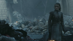 extant_GameOfThrones_8x06-TheIronThrone_1000