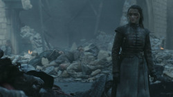 extant_GameOfThrones_8x06-TheIronThrone_1001
