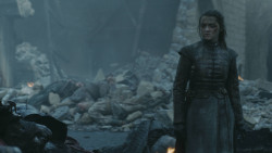 extant_GameOfThrones_8x06-TheIronThrone_1002