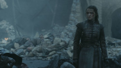 extant_GameOfThrones_8x06-TheIronThrone_1003