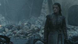 extant_GameOfThrones_8x06-TheIronThrone_1004