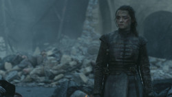extant_GameOfThrones_8x06-TheIronThrone_1005