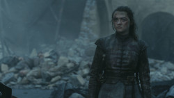 extant_GameOfThrones_8x06-TheIronThrone_1006