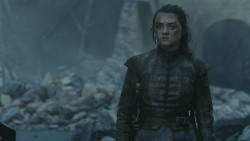 extant_GameOfThrones_8x06-TheIronThrone_1007