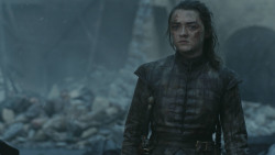 extant_GameOfThrones_8x06-TheIronThrone_1008