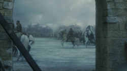 extant_GameOfThrones_8x06-TheIronThrone_1009