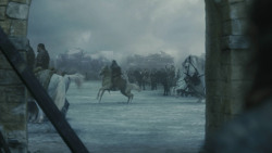 extant_GameOfThrones_8x06-TheIronThrone_1010