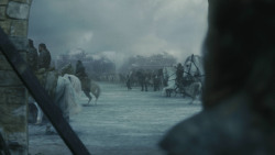 extant_GameOfThrones_8x06-TheIronThrone_1011