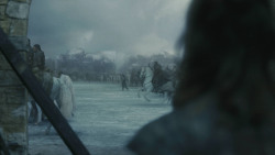 extant_GameOfThrones_8x06-TheIronThrone_1012