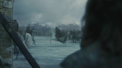 extant_GameOfThrones_8x06-TheIronThrone_1013