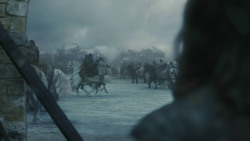 extant_GameOfThrones_8x06-TheIronThrone_1014
