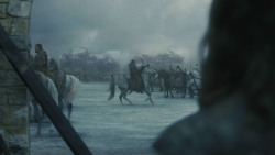 extant_GameOfThrones_8x06-TheIronThrone_1015