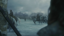 extant_GameOfThrones_8x06-TheIronThrone_1016