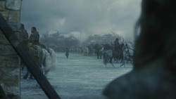 extant_GameOfThrones_8x06-TheIronThrone_1017