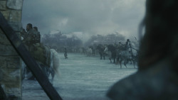 extant_GameOfThrones_8x06-TheIronThrone_1018