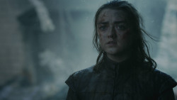 extant_GameOfThrones_8x06-TheIronThrone_1019