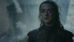 extant_GameOfThrones_8x06-TheIronThrone_1020