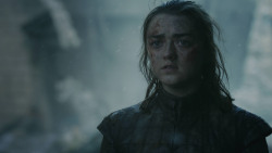 extant_GameOfThrones_8x06-TheIronThrone_1021