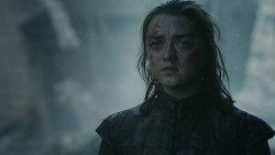 extant_GameOfThrones_8x06-TheIronThrone_1022