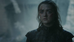 extant_GameOfThrones_8x06-TheIronThrone_1023