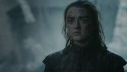 extant_GameOfThrones_8x06-TheIronThrone_1024