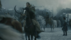 extant_GameOfThrones_8x06-TheIronThrone_1025