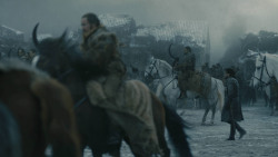 extant_GameOfThrones_8x06-TheIronThrone_1026