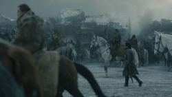 extant_GameOfThrones_8x06-TheIronThrone_1027