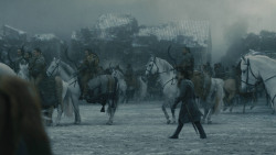 extant_GameOfThrones_8x06-TheIronThrone_1028