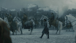 extant_GameOfThrones_8x06-TheIronThrone_1029
