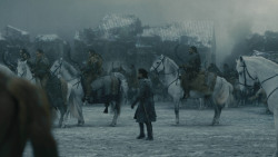 extant_GameOfThrones_8x06-TheIronThrone_1030