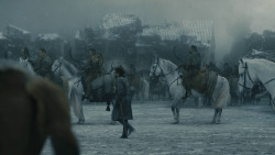 extant_GameOfThrones_8x06-TheIronThrone_1031