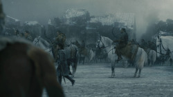 extant_GameOfThrones_8x06-TheIronThrone_1032