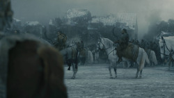 extant_GameOfThrones_8x06-TheIronThrone_1033