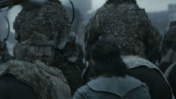 extant_GameOfThrones_8x06-TheIronThrone_1034