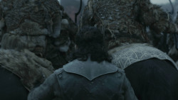 extant_GameOfThrones_8x06-TheIronThrone_1035