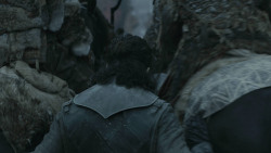 extant_GameOfThrones_8x06-TheIronThrone_1036