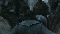 extant_GameOfThrones_8x06-TheIronThrone_1037
