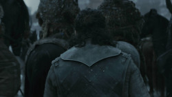 extant_GameOfThrones_8x06-TheIronThrone_1038