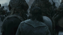 extant_GameOfThrones_8x06-TheIronThrone_1039