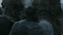 extant_GameOfThrones_8x06-TheIronThrone_1040